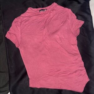 Women's Bodysuit top